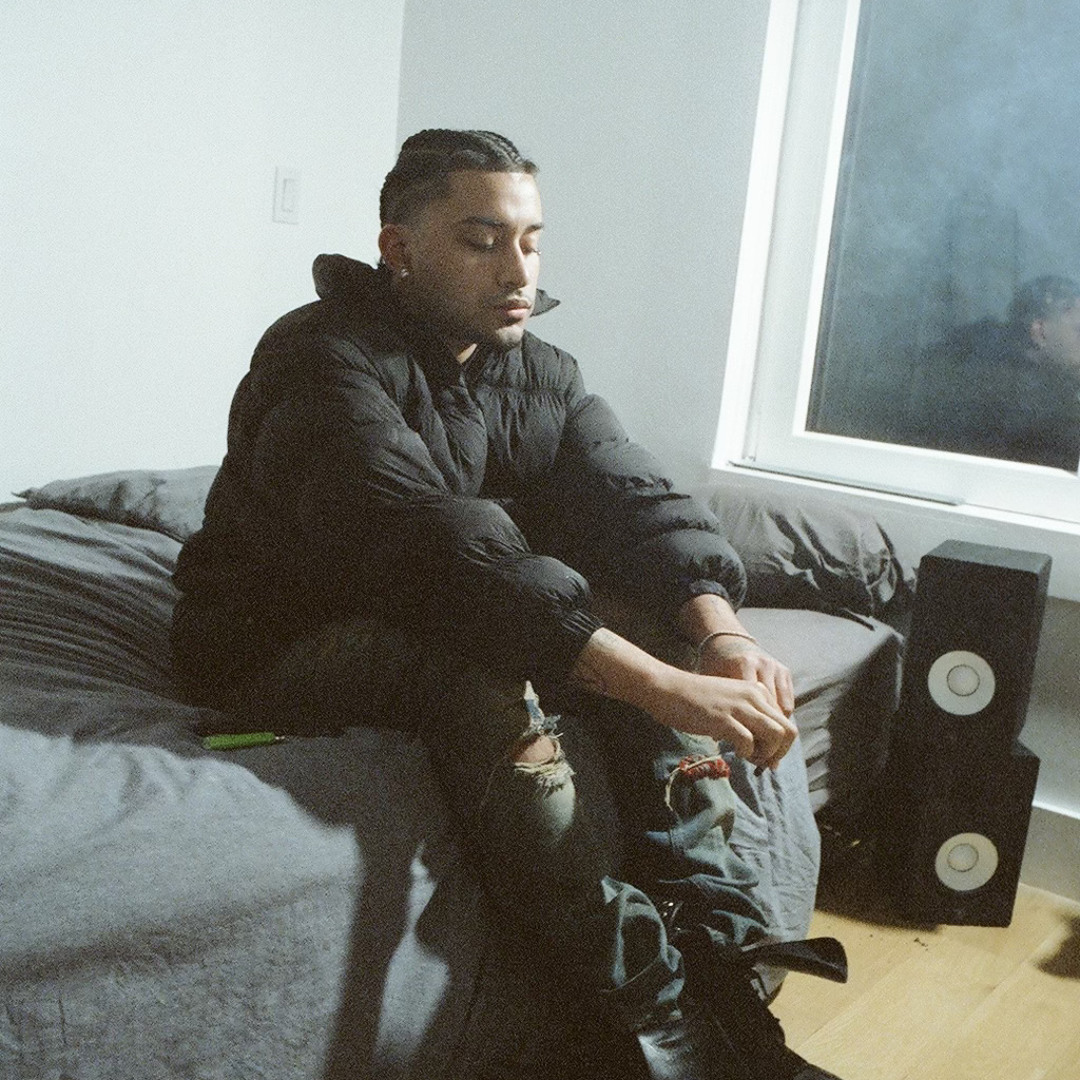 Stream sixbill music | Listen to songs, albums, playlists for free on ...