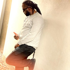 Mr Kizzo (Mr Kiss n Tell)