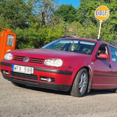 Tuttis