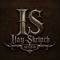Ilay Skripch