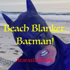 Ataraxia Music