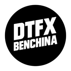 Benchina