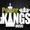 PowerKingsMusicLLC