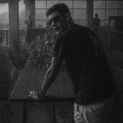 Blind
