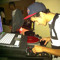GeraldRDRGZ