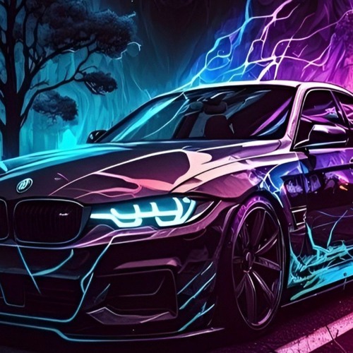 SIGMA BOY X BRAINROT ANIMALS FUNK ULTRA slowed