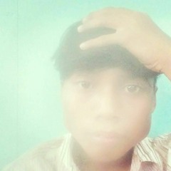 Ade Syah Putra Lubis