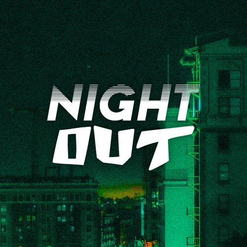 Night Out Network’s avatar