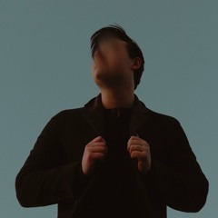 [ray aley archives]