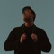 [ray aley archives]