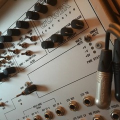 Magic Bytes