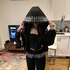 𝖒𝖆𝖗𝖎𝛋𝖆☽