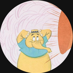 willmckellar