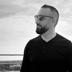 NY ELITE ENTERTAINMENT