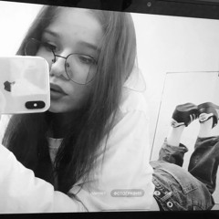 destwix