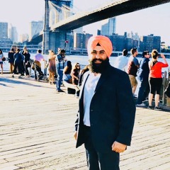 major sohal