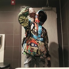 $Babymike