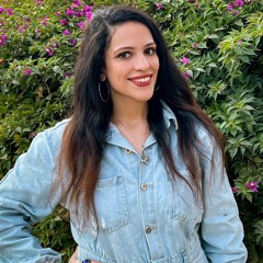 Nashwa Tarek Radwan