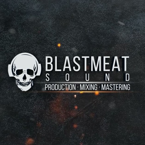 BMS – Veil Of Maya - Mikasa (Instrumental Cover Multitracks)