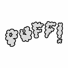 puffchick