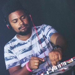 Djbenee