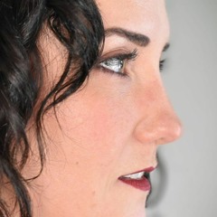 Jodi Madden