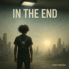 DWITMEEK