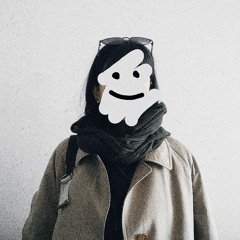 hsyiasl