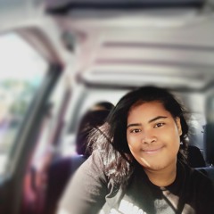 tongomw eii