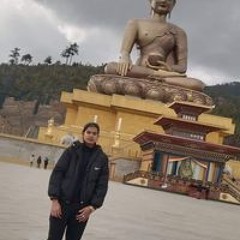 Sumitra Phuyel