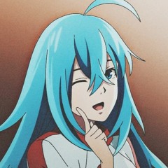 chiaro