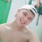 Trung Đông