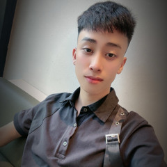 Đoàn Việt Đức