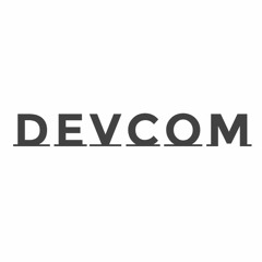 Devcom