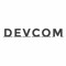 Devcom