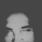 DAMNCHR.STIAN