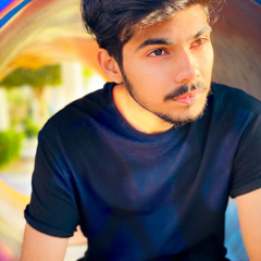 Mr Asad