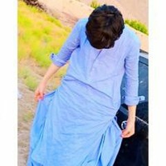 Qasim Khan
