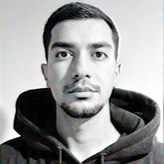ehsan