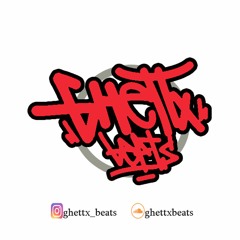 ghettx_beats
