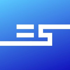 tamsoo52 - story of hices