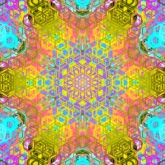 MiniMIX_