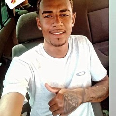 Vitor Santos