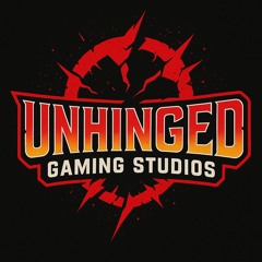 Unhinged Gaming Studios LLC