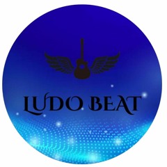 Ludo beat on the Track