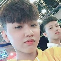 Nguyễn Trọng Phúc