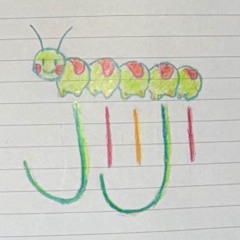 Jiiji
