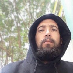 Arturo Zambrano