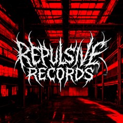 Repulsive Records Official