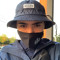 Oprea_dg_